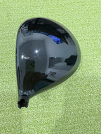Titleist TSR2 9* Driver Head Only RH