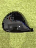 Titleist TSR2 9* Driver Head Only RH