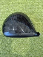 Callaway Paradym Ai Smoke Max 9.0° Driver Head Only RH
