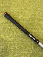 Graphite Design Tour AD IZ 7S Stiff Driver Shaft Titleist 43.75"