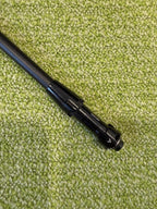 Graphite Design Tour AD IZ 7S Stiff Driver Shaft Titleist 43.75"