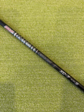 Graphite Design Tour AD XC 7S Stiff Fairway Wood Shaft Titleist 42.5"