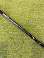 Graphite Design Tour AD XC 7S Stiff Fairway Wood Shaft Titleist 42.5"