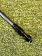 Graphite Design Tour AD XC 7S Stiff Fairway Wood Shaft Titleist 42.5"