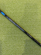 Mitsubishi Tensei 1K Pro Blue 60S Stiff 44.25" Driver Shaft Callaway
