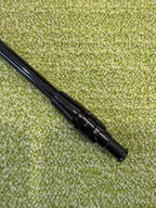 Mitsubishi Tensei 1K Pro Blue 60S Stiff 44.25" Driver Shaft Callaway