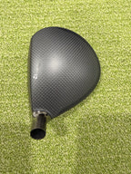 Taylormade Qi35 15* 3 Fairway Wood Head Only RH