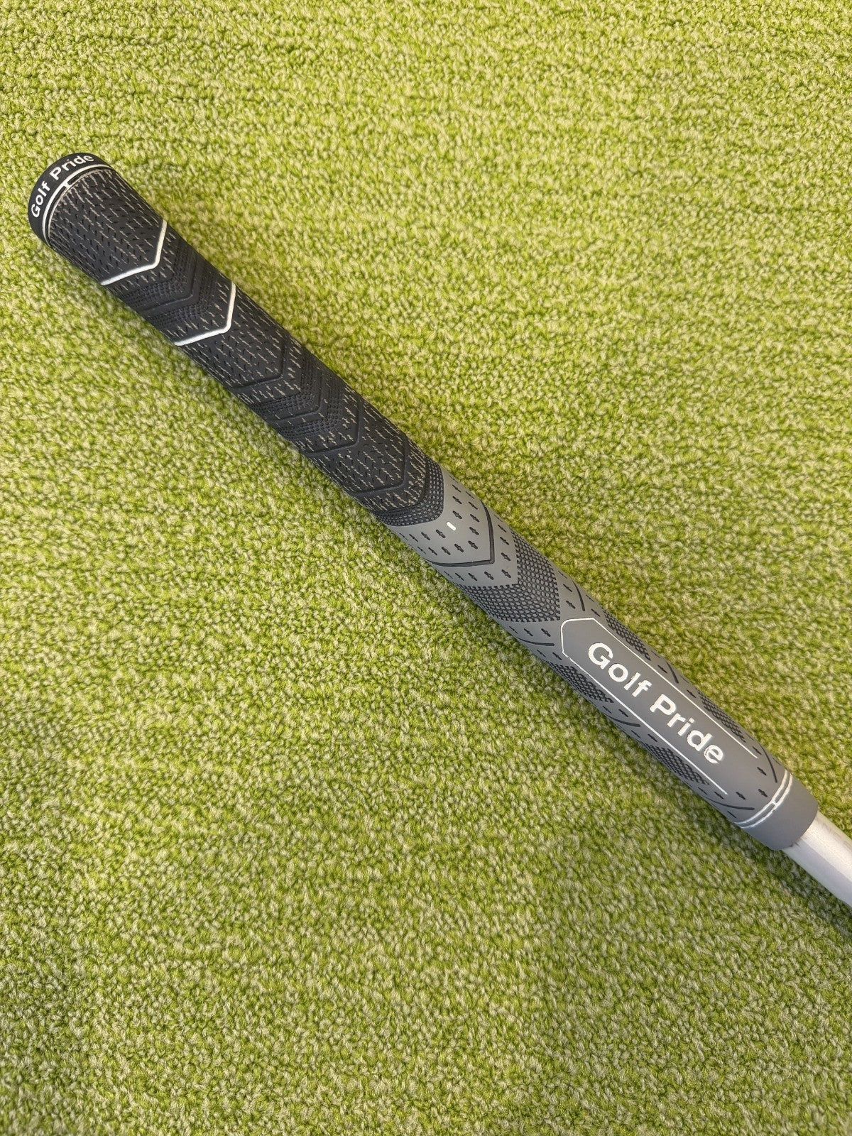 Graphite Design Tour AD DI 6S Stiff Fairway Wood Shaft Titleist 41.5"