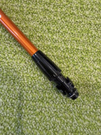 Graphite Design Tour AD DI 6S Stiff Fairway Wood Shaft Titleist 41.5"