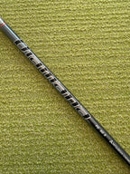 Mitsubishi Diamana PD 60S Stiff 42.25" Fairway Wood Shaft CHOOSE ADAPTER