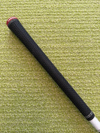 Mitsubishi Diamana PD 60S Stiff 42.25" Fairway Wood Shaft CHOOSE ADAPTER
