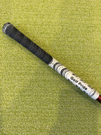 Fujikura Ventus Red Velocore+ Plus 7S Stiff Fairway Wood Shaft 41.75" TaylorMade
