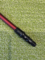 Fujikura Ventus Red Velocore+ Plus 7S Stiff Fairway Wood Shaft 41.75" TaylorMade