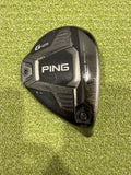 Ping G425 LST 14.5° 3 Wood Head Only RH