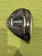 Ping G425 LST 14.5° 3 Wood Head Only RH