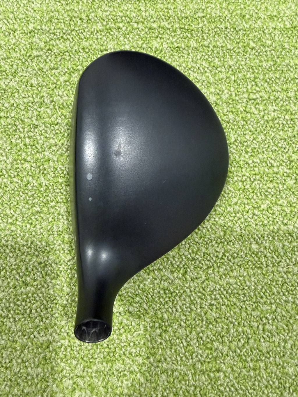 Ping G425 LST 14.5° 3 Wood Head Only RH