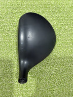 Ping G425 LST 14.5° 3 Wood Head Only RH