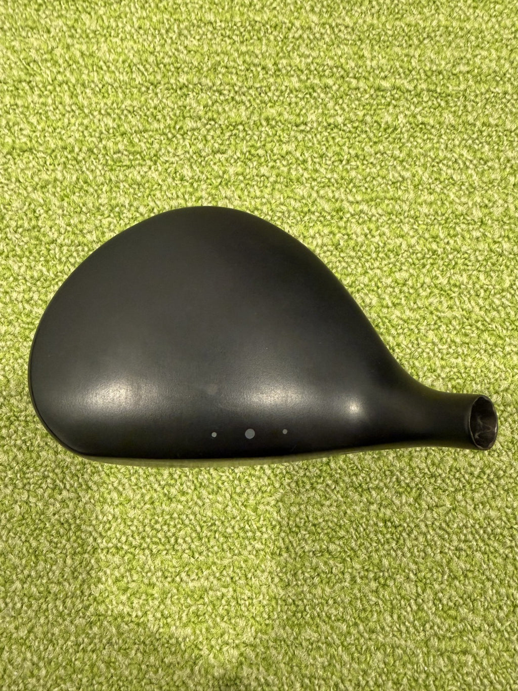 Ping G425 LST 14.5° 3 Wood Head Only RH