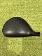 Ping G425 LST 14.5° 3 Wood Head Only RH