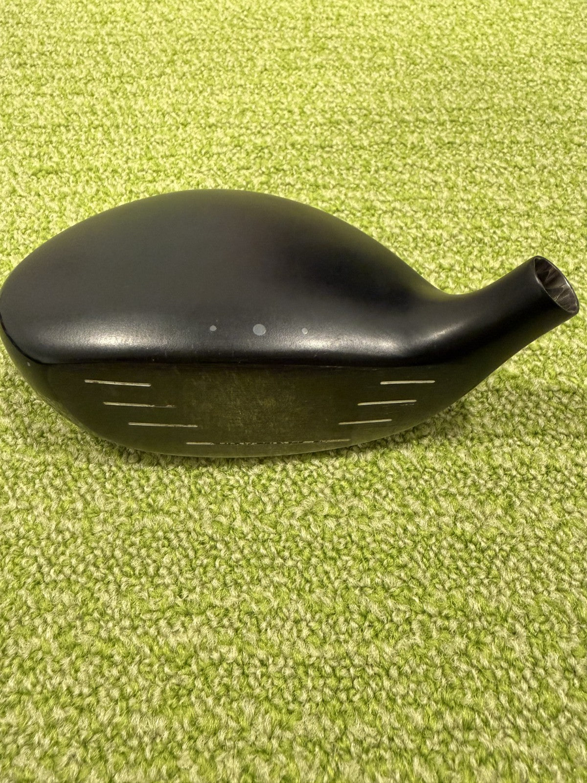 Ping G425 LST 14.5° 3 Wood Head Only RH
