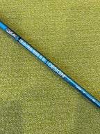 TaylorMade Stealth 3 Wood 15* | Graphite Design Tour AD UB 7S Stiff