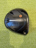 Titleist TSr3 8* Driver Head Only