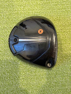Titleist TSr3 8* Driver Head Only