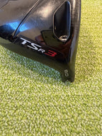 Titleist TSr3 8* Driver Head Only