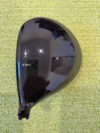 Titleist TSr3 8* Driver Head Only