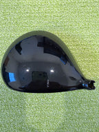 Titleist TSr3 8* Driver Head Only