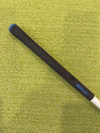 Graphite Design Tour AD HD 6S Stiff 44.25" Driver Shaft CHOOSE ADAPTER