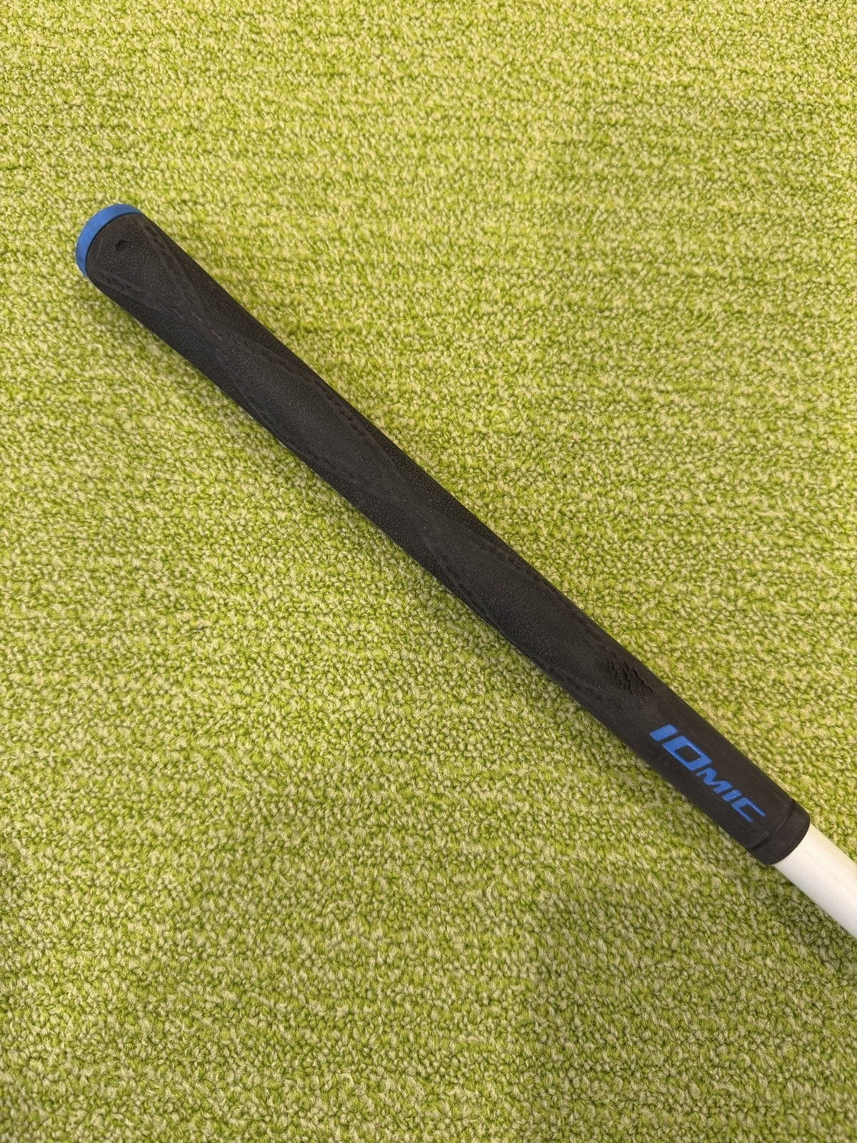 Graphite Design Tour AD HD 6S Stiff 44.25" Driver Shaft CHOOSE ADAPTER