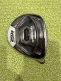 TaylorMade M5 3 Fairway Wood 15° Head Only Right Handed RH