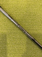 Ping Tour Chrome 55S Stiff Fairway Wood Shaft Ping 42"