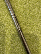 Ping Tour Chrome 55S Stiff Fairway Wood Shaft Ping 42"