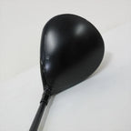 Custom Built Pre-Owned Taylormade Stealth Plus Driver - Choose Shaft and Specs