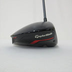 Custom Built Pre-Owned Taylormade Stealth Plus Driver - Choose Shaft and Specs