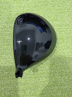 Titleist TSR3 9* Driver Head Only RH