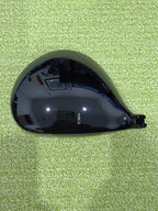 Titleist TSR3 9* Driver Head Only RH