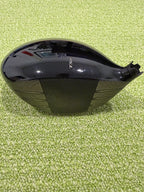 Titleist TSR3 9* Driver Head Only RH