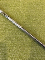 Graphite Design Tour AD TP 8X X-STIFF Fairway Wood Shaft Titleist