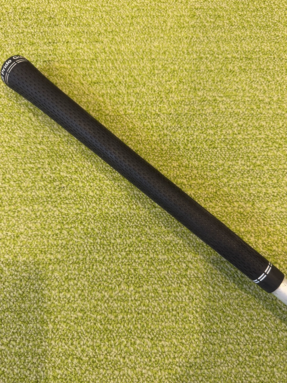Graphite Design Tour AD TP 8X X-STIFF Fairway Wood Shaft Titleist