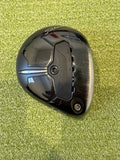 Titleist TSR3 16.5° 4 Wood Head Only Right Handed RH