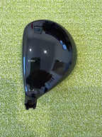 Titleist TSR3 16.5° 4 Wood Head Only Right Handed RH