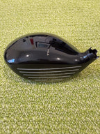 Titleist TSR3 16.5° 4 Wood Head Only Right Handed RH
