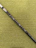 Mitsubishi Diamana PD 50X Driver Shaft 44" Callaway