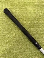 Mitsubishi Diamana PD 50X Driver Shaft 44" Callaway