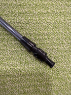 Mitsubishi Diamana PD 50X Driver Shaft 44" Callaway