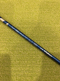 Fujikura Ventus Blue Velocore+ Plus 5R Regular Driver Shaft Ping 44"
