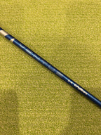 Fujikura Ventus Blue Velocore+ Plus 5R Regular Driver Shaft Ping 44"